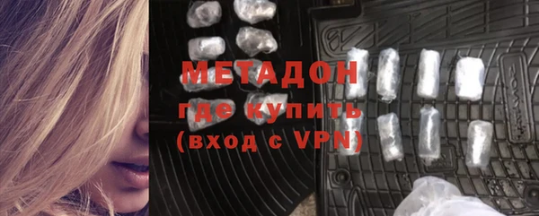 гашик Вяземский