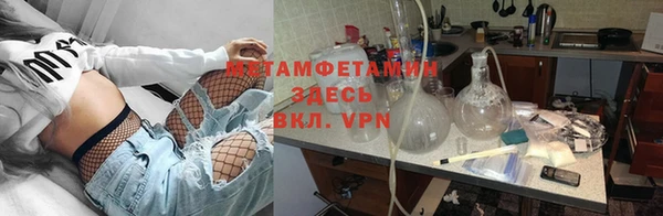 гашик Вяземский