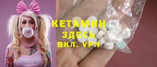 гашик Вяземский