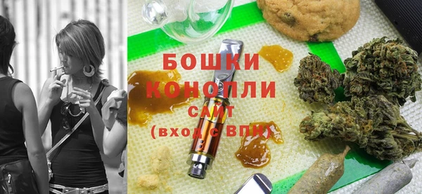 метадон Горняк