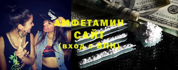 гашик Вяземский
